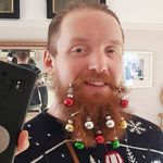 Max Dunham - @maxrcdunham - Instagram