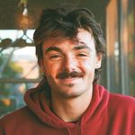 Max Dunham - @max.dunham.photo - Instagram