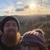Max Dunham - Facebook