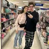 max dunham - @maxdunham.real - TikTok