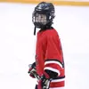 MAX🏒⛳⚾✝️ - @max.dunham - TikTok