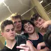 Max - @maxdunham7 - TikTok
