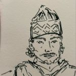 Max - @maxdunhamm - Instagram