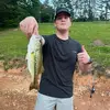 MaxDunham_D5 - @maxdw09 - TikTok
