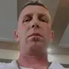 maxie dunham - @maxie.dunham - TikTok