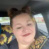 Maxine Dunham - @maxinedunham - TikTok