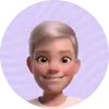 maxinedunham2 - @maxinedunham2 - TikTok