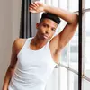 Maxwell Dunham - @maxwelldunham - TikTok