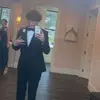 Maxwell Dunham - @maxdunham_d5 - TikTok
