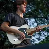 Max Dungan - @max.dungan - TikTok