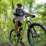 Max Dunigan - @duniganmax - Instagram