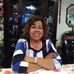 Maxine Dunigan - Facebook