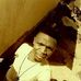 Maxwell Duncan - Facebook