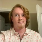 Maxwell Dunigan - @matrixmax9000 - Instagram