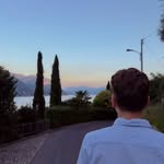 @max.dunning - Instagram