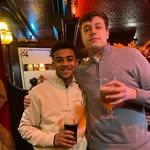 Max Dunning - @maxdunning17 - Instagram
