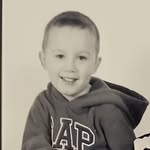 Max Dunning - @privv__max_ - Instagram