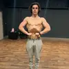 Max Dunning - @tsarr2003 - TikTok