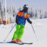 Max Dunning - @max_dsi_05 - Instagram