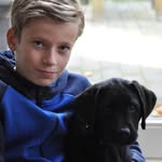 Max dunning - @max_sd_2 - Instagram