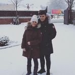 Max Dunning - Facebook