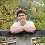 max dunning - @maxdunning27 - Instagram