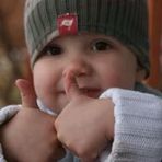 Max Dunning - Facebook