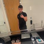 Max Dunning - Facebook
