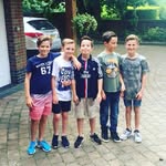 Max Dunning😎 - @maximas9481 - Instagram