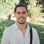 Max Dunning - @maxdunning - Instagram