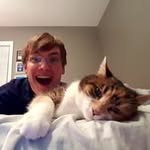 Max Dunning - @maxdunningbm - Instagram