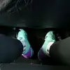 max dunning - @max.dunning - TikTok