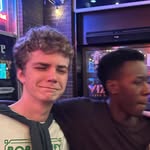 Max - @max_dunning_22 - Instagram
