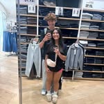 max - @maxdunning1 - Instagram