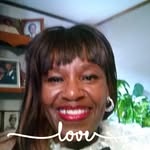 Maxcine Dunning - @maxcine.dunning.1 - Instagram