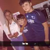maxdunnings12345678 - @maxdunnings12345678 - TikTok