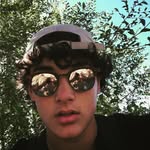 Maxwell - @maxwell.dunnings - Instagram