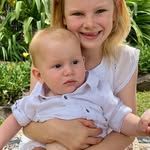 Claire Alexander - @maxdupreez3 - Instagram