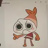kj - @maxdupree - TikTok