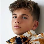 @max.dupres.7 - Instagram