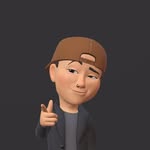 @max_du_preez - Instagram