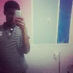 max DUPRE - @maxd4 - Instagram