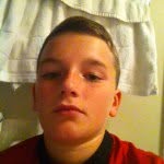 Max Dupre - @max_the_footy_player - Instagram