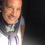 Max Duprè - @maxdupre_img - Instagram