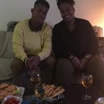 Max Dupré - @mxx_780 - Instagram