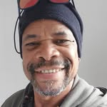 Max Dupré - @yamouv - Instagram
