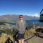 Max Dupre-smith - @maxdupresmith - Instagram