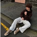 Max Dupree - @maxdupree13 - Instagram