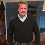 Max Dupree - @maxdupreeatl - Instagram