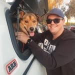Max Dupree - @maximdupree - Instagram
